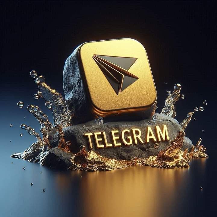 Telegram